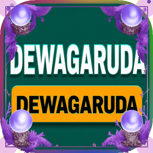 dewagaruda — galeri pratinjau - APK Resmi