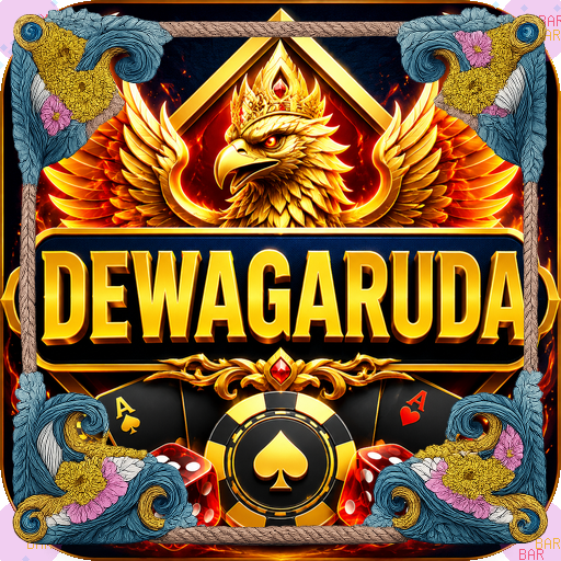 dewagaruda — galeri pratinjau Resmi APK